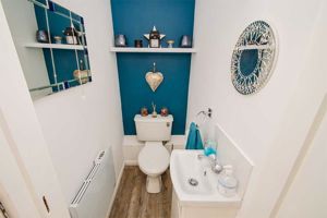 Photo 22- click for photo gallery